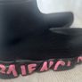 Womens trainers Image 3