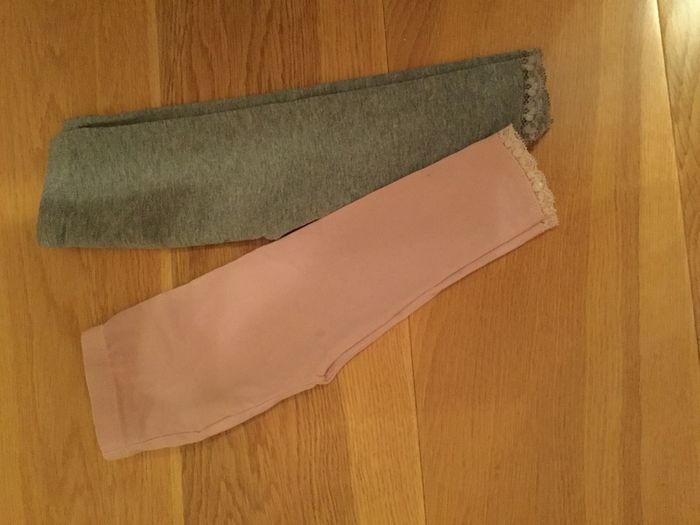 Baby girls bundle 6-12 mths