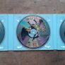 Led Zeppelin - How The West Was Won - 3 CD Image 3