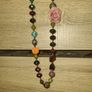 necklace Image 10