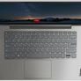 Lenovo ThinkBook 14 G2-ITL (i7 Quad-Core, 512GB SSD, 16GB) Image 8