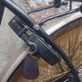 Dutch bicycle Image 2