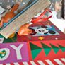 Shop Disney Sketchbook Christmas Ornament Image 7
