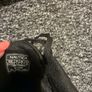 NEW Nautica runners Image 2