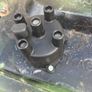 car  parts ford escort mk 3 Austin morris Image 8