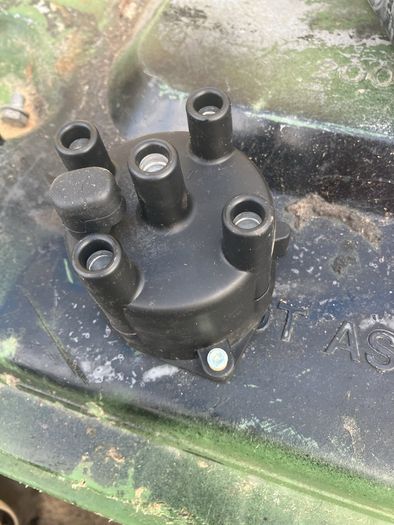 car  parts ford escort mk 3 Austin morris
