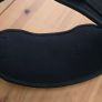 weightlifting belt Image 3