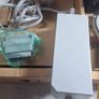 Nintendo WII Boxed Bundle - Tested Video Game Console VGC  2 Games Fast Shipping Image 3