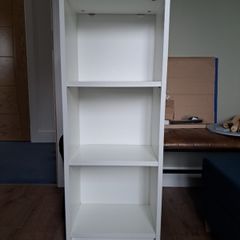 Ikea Bookcase