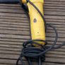 Dewalt grinder Image 4