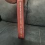 The Shaping of Middle-Earth (Hardcover)  Book 4 of 12: History of Middle-Earth  Tolkien, J. R. R. Image 8