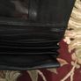 Leather Purse Image 5