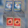 Pokemon Cards & Tin Image 9