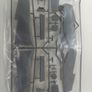 1:48 Scale Tamiya P51D Mustang plastic model kit Image 3