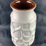 Mid century carstens vase Image 4