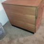 Bedside Locker Image 3
