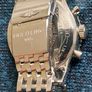 Breitling Image 3
