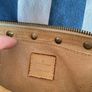 louis vitton bag Image 4