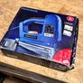 Parkside Staple Gun Image 4