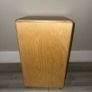 Cajon Image 2