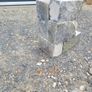Limestone Image 7