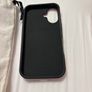 iphone 16 case Image 3