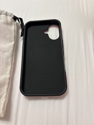 iphone 16 case