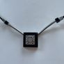 Coeur de Lion Necklace Image 2