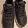 Air max Image 6