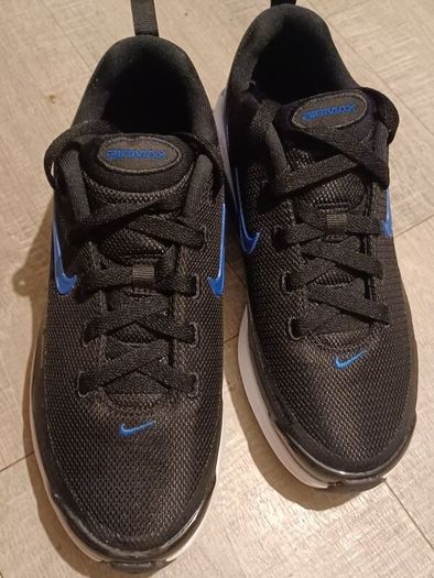 Air max