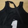 Workout Sport Crop Top XL Brand New! Image 3