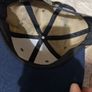 Mens cap Image 5