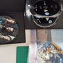 Music Legends DVD Set 8e each or 3 for 20e Image 2