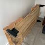 wood pallets Image 3