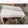Bosch Oven,Radiatorheaters4,4types sofa,table, dis Image 3