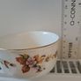 Royal Doulton Wilton pattern sugar bowl Image 6