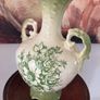Antique Vase Image 8