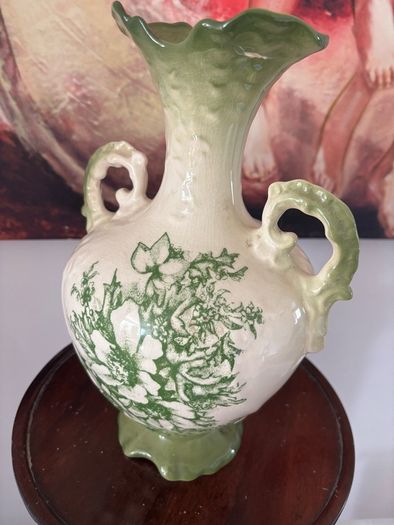 Antique Vase