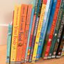STEM Books for children Image 2