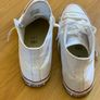 footwear Image 4