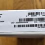 Samsung Galaxy A15 4GB  128GB Immaculate Condition and  Extras Image 8