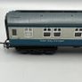 Hornby R924 Inter-city Sleeper Coach 2510 Br Mk1 Coach + Box Image 2