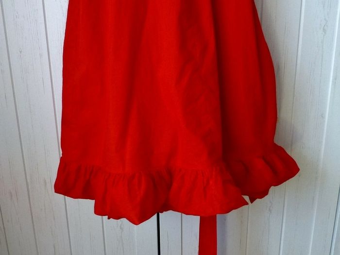 Phase Eight dress size uk 12