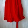 Phase Eight dress size uk 12 Image 10