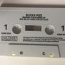 Bucks Fizz [1982] Making Your Mind Up (Cassette Tape Album) Image 4