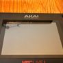 Akai MPC Live II With Original Box & Accessories Image 6