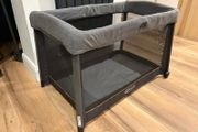 Graco FoldLite Travel Cot