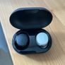Bose Quitcomfort Image 2