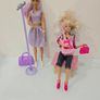 Barbie Collection  Individual Or Bundle Image 7