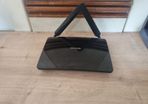 TP-Link Archer MR200 AC750 Wireless 4/5G LTE Dual Band Router  Unlocked